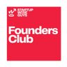 startupwiseguys logo