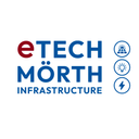 etech-moerthat logo
