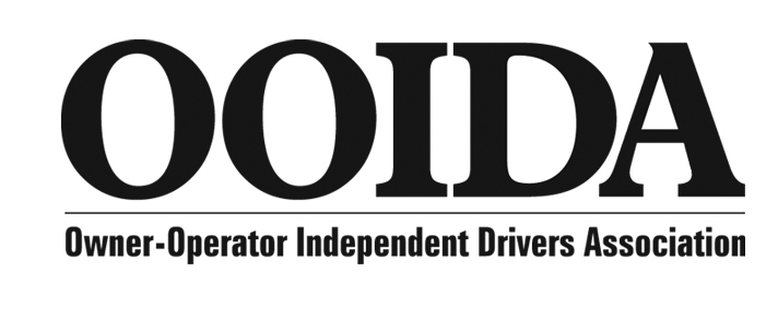 OOIDA logo