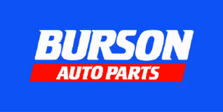 Bapcor logo