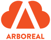 Arboreal Management logo