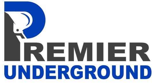 PREMIER UNDERGROUND CONSTRUCTION LLC logo