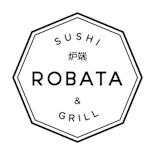 ROBATA logo