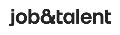 Job&Talent France logo