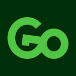 GoHipoteca logo