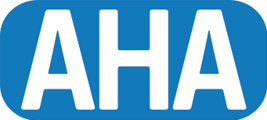 Australian Healthcare Associates