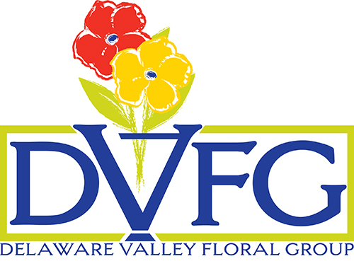 DELAWARE VALLEY FLORAL GROUP LLC logo