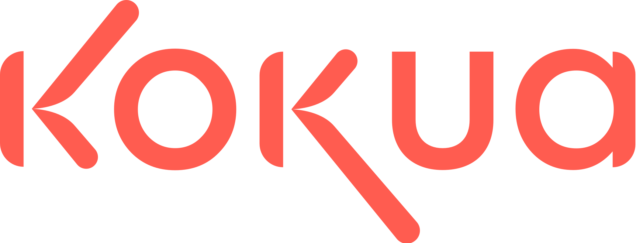 Kokua logo