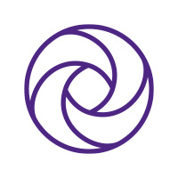 Grant Thornton Australia Limited logo