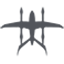 BETA Technologies logo