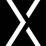 Grupo Xtra logo