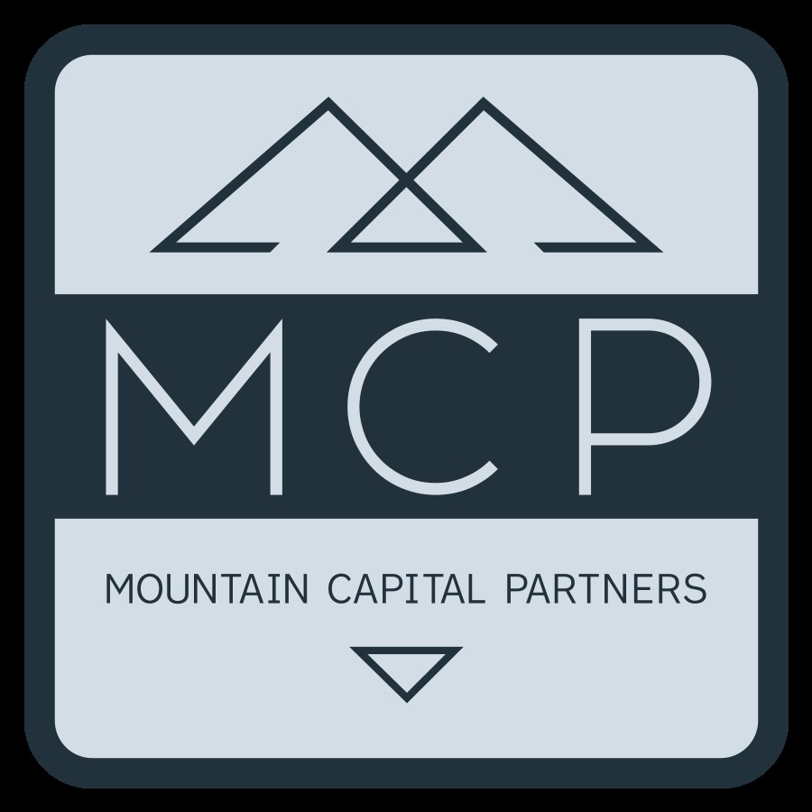 MOUNTAIN CAPITAL PARTNERS logo