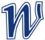 Western Nevada College logo