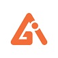 Guillevin (GIC) logo
