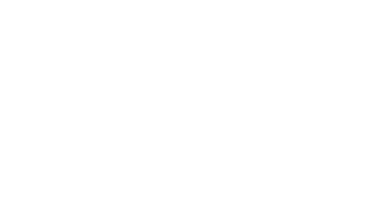 karriereteachingsocials (recruitee) logo