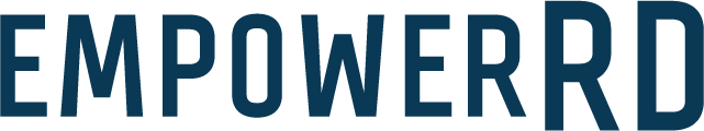 EmpowerRD logo
