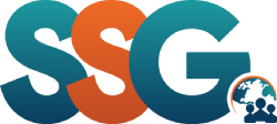 Support Services Group Corp