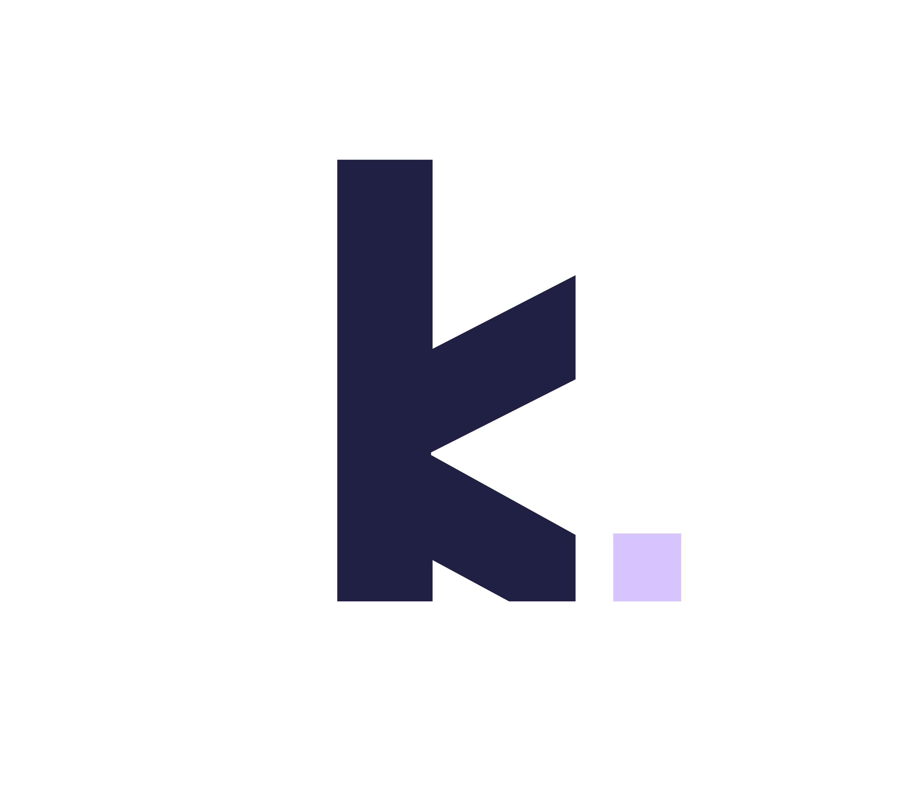 Klivvr logo
