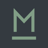 mooi-beauty logo