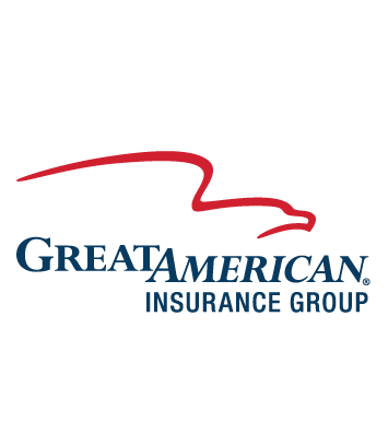 GAIC Great American Insurance Company logo