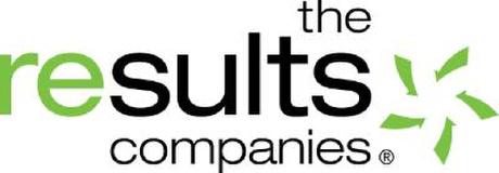 The Results Companies