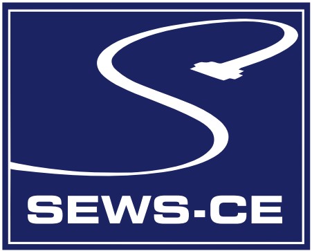 Components and Electronics Europe Ltd. logo