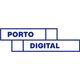 associacaoportodigital logo