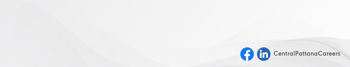 Central Group Careers logo