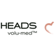 volu-med logo