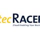 tecracer logo