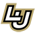 Lindenwood University LLC logo