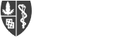 careers.stanfordhealthcare.org logo