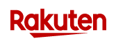 Rakuten Group, Inc. logo