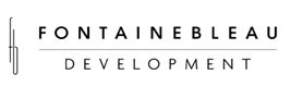 FONTAINEBLEAU CONSTRUCTION LLC logo