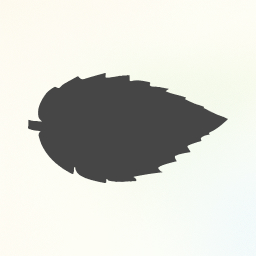 mint-studios logo