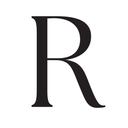 alparisch logo