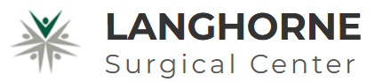 painpointhealth logo