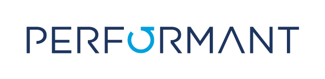 Performant Recovery, Inc. logo