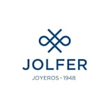 Jolfer Joyeros logo