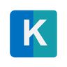 keyone1 logo