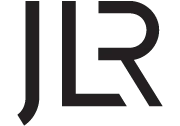 JLR logo