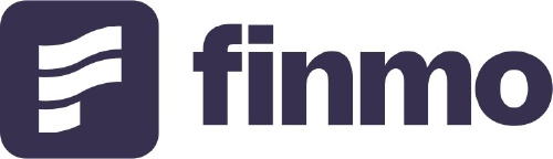 Finmo