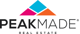 PeakMade Real Estate