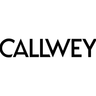 callwey logo