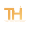 thiru logo