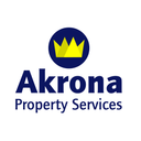 akrona logo