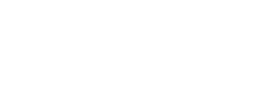 Open House London logo