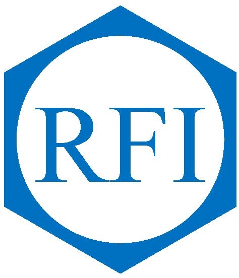 RIGHTWAY FASTENERS INC logo