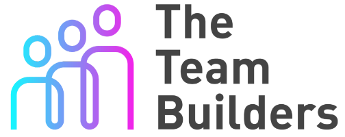 The Team Builders