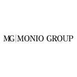Grupo Hostelero Monío logo